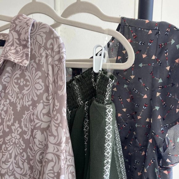 Women's Not So Mystery Bundle Box Size Xl #36 - Picture 3 of 16